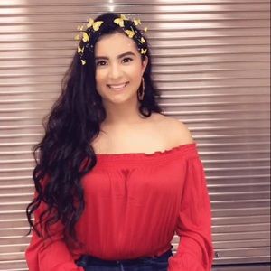 Meet your Posher, Genesis